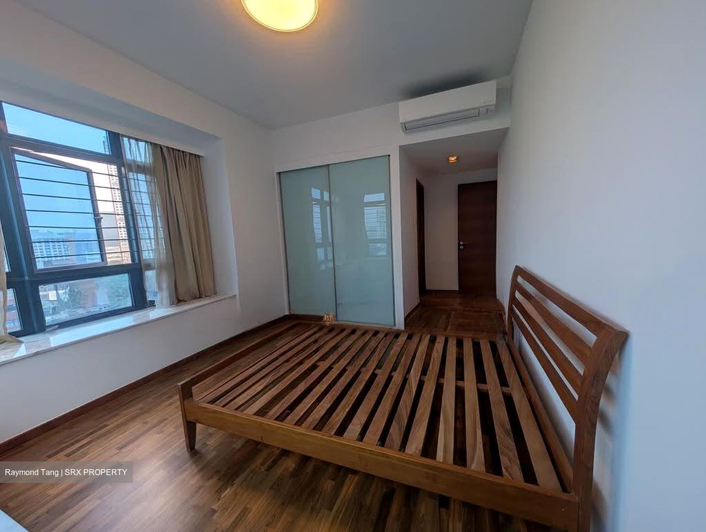 City Square Residences (D8), Condominium #631687591